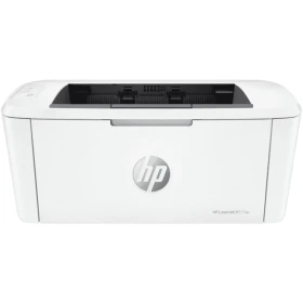 پرینتر لیزری اچ پی HP M111w - 15