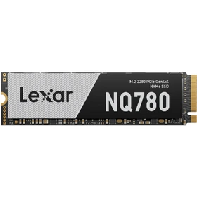 حافظه اس اس دی اینترنال لکسار NQ780 M.2 2280 NVMe ظرفیت 1 ترابایت - 12