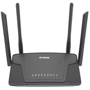 مودم دی لینک مدل DWR M920 7 مودم دی لینک مدل DWR M920 - 3