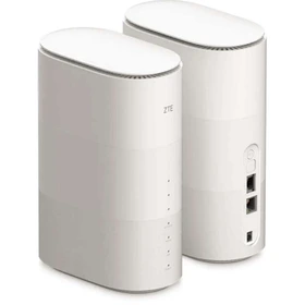 مودم ۵G زد تی ای مدل MC801A Pro - 13