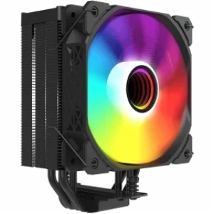 خنک کننده پردازنده اوست مدل GT-AV1204T ARGB 6 خنک کننده پردازنده اوست مدل GT-AV1204T ARGB - 1