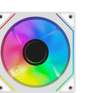 فن کیس اوست AVI-120RW ARGB 6 فن کیس اوست AVI-120RW ARGB - 4