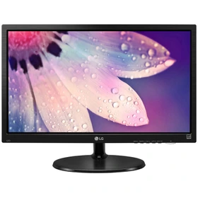 مانیتور ال جی مدل 19M38HB سایز ۱۹ اینچ HD TN با زمان پاسخگویی ۵ میلی‌ثانیه - 13