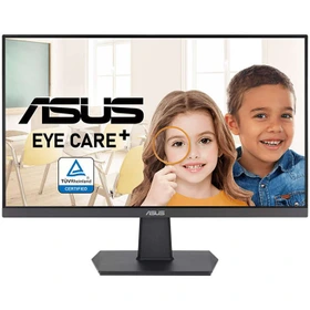 مانیتور ایسوس VA24EHF سایز ۲۴ اینچ IPS Full HD با نرخ تازه‌سازی ۱۰۰ هرتز - 14
