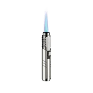 فندک اتمی ضد باد گرین لاین Green Lion Jet Flame GNJTFLMWPLSL 46 فندک اتمی ضد باد گرین لاین Green Lion Jet Flame GNJTFLMWPLSL - 32