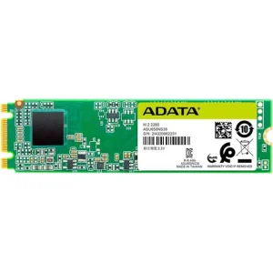 حافظه اس اس دی اینترنال ای دیتا مدل SU650 M.2 2280 Sata ظرفیت 512 گیگابایت 7 حافظه اس اس دی اینترنال ای دیتا مدل SU650 M.2 2280 Sata ظرفیت 512 گیگابایت - 2