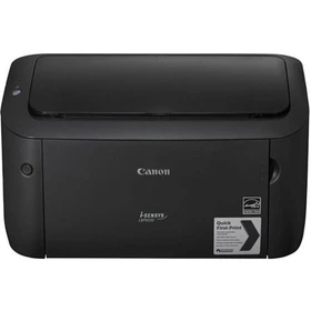 پرینتر لیزری کانن مدل i-SENSYS LBP6030B - 12