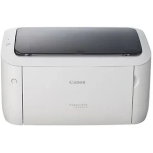 پرینتر لیزری کانن مدل imageCLASS LBP6030w 10 پرینتر لیزری کانن مدل imageCLASS LBP6030w - 5
