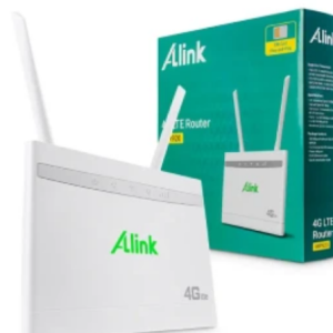 مودم روتر ۴G ای لینک مدل MR920 - 5