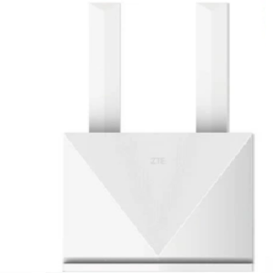 مودم 4G قابل حمل زد تی ای مدل K10 با باتری داخلی - 4