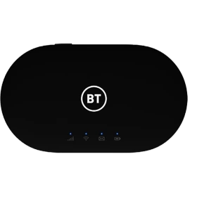 مودم آلکاتل مدل BT71 - 13