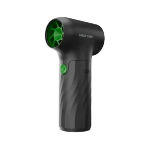 جت فن گرین لاین مدل JetFlow دمنده هوا - 9