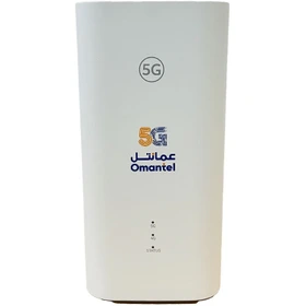 مودم هوآوی مدل H155 383 آکبند - 11
