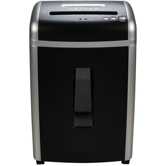 کاغذ خردکن نیکیتا مدل SD9355 - 14
