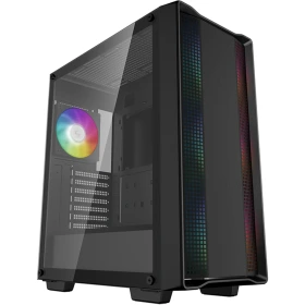 CC 560 ARGB V2 - 13