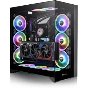 CTE E660 MX BLACK 6 CTE E660 MX BLACK - 2