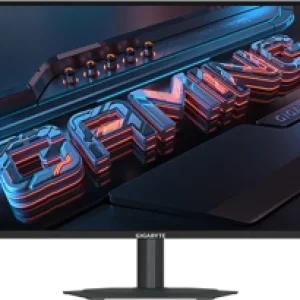 مانیتور گیمینگ گیگابایت G25F2 سایز ۲۵ اینچ Full HD 200Hz 6 مانیتور گیمینگ گیگابایت G25F2 سایز ۲۵ اینچ Full HD 200Hz - 1