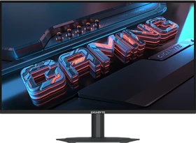 مانیتور گیمینگ گیگابایت G25F2 سایز ۲۵ اینچ Full HD 200Hz - 11
