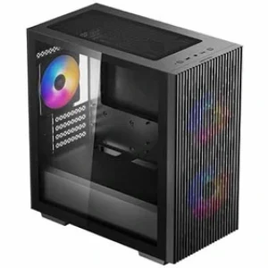 DEEPCOOL MATREXX 40 3FS 6 DEEPCOOL MATREXX 40 3FS - 2