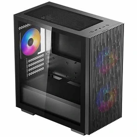 DEEPCOOL MATREXX 40 3FS - 12
