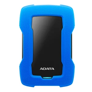 حافظه اچ دی دی اکسترنال ای دیتا مدل HD330 ظرفیت 1 ترابایت 9 حافظه اچ دی دی اکسترنال ای دیتا مدل HD330 ظرفیت 1 ترابایت - 5