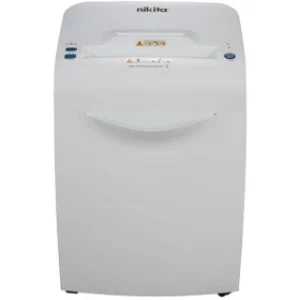 خردکن کاغذ نیکیتا مدل SD9360اورجینال اصلی 7 خردکن کاغذ نیکیتا مدل SD9360اورجینال اصلی - 3