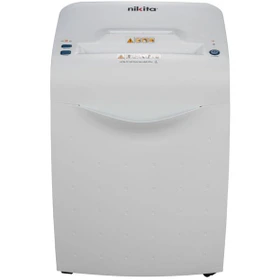 خردکن کاغذ نیکیتا مدل SD9360اورجینال اصلی - 13