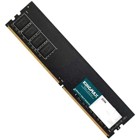 رم کینگ مکس ۱۶ گیگابایت DDR4 ۳۲۰۰ مگاهرتز CL22 - 14