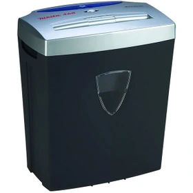 کاغذ خردکن نیکیتا مدل SD 468 - 17