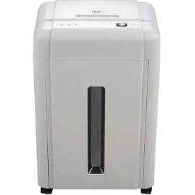 کاغذ خردکن نیکیتا مدل SD9310 - 15