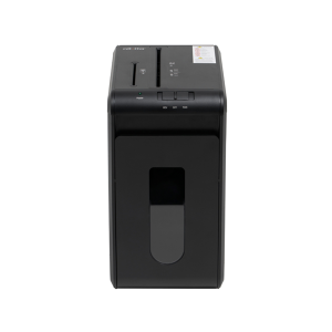 کاغذ خردکن نیکیتا مدل ۹۱۰۸ 10 کاغذ خردکن نیکیتا مدل ۹۱۰۸ - 6