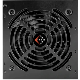 منبع تغذیه کامپیوتر فاطر مدل FP-W300 80 Plus White توان 300 وات 11 منبع تغذیه کامپیوتر فاطر مدل FP-W300 80 Plus White توان 300 وات - Image 3