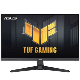 مانیتور گیمینگ ایسوس مدل TUF Gaming VG249Q5A سایز ۲۴ اینچ Full HD با نرخ تازه‌سازی ۲۰۰ هرتز - 28