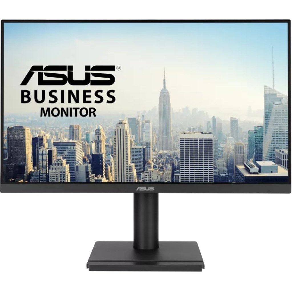 مانیتور گیمینگ ایسوس VA279QGS سایز ۲۷ اینچ IPS Full HD ۱۲۰ هرتز - 26