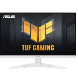 مانیتور 24 اینچ ایسوس TUF VG249Q3A-W - 2