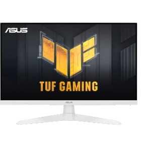 مانیتور 24 اینچ ایسوس TUF VG249Q3A-W - 25