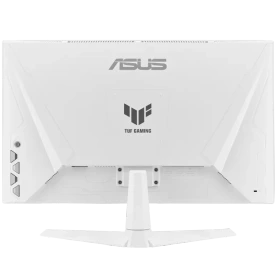 مانیتور 24 اینچ ایسوس TUF VG249Q3A-W 10 مانیتور 24 اینچ ایسوس TUF VG249Q3A-W - Image 2