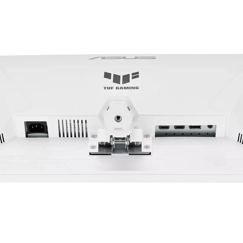 مانیتور 24 اینچ ایسوس TUF VG249Q3A-W 11 مانیتور 24 اینچ ایسوس TUF VG249Q3A-W - Image 3