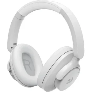 هدست بی سیم گیمینگ ردراگون مدل H610 با قابلیت حذف نویز - 16