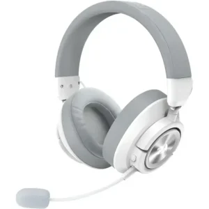 هدست بی سیم گیمینگ ردراگون مدل H889 با قابلیت نویزگیر - 15