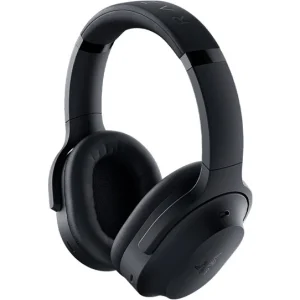 هدفون بی سیم ریزر مدل Barracuda Pro 19 هدفون بی سیم ریزر مدل Barracuda Pro - 16