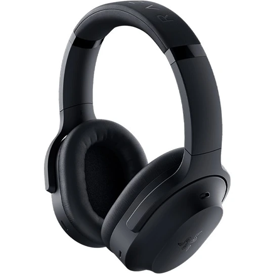 هدفون بی سیم ریزر مدل Barracuda Pro - 26
