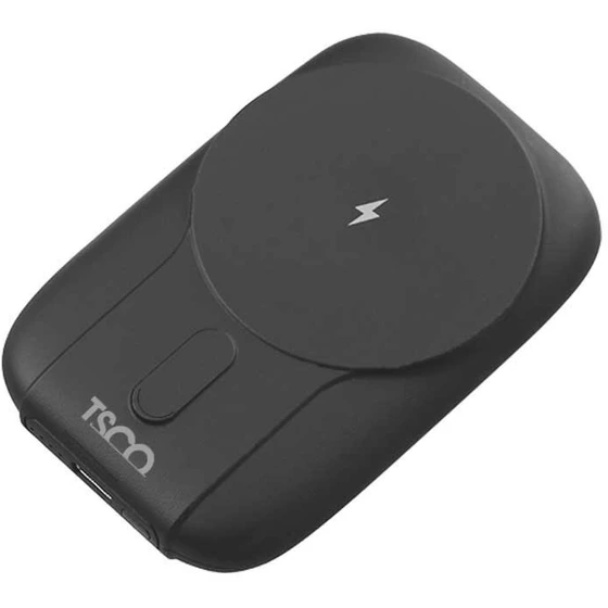پاوربانک تسکو TP 906 5000 - 14
