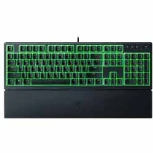کیبورد گیمینگ ریزر مدل ORNATA V3 X با سیم 25 کیبورد گیمینگ ریزر مدل ORNATA V3 X با سیم - 22