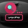 جارو رباتیک هوشمند یوفی مدل X10 Pro Omni 2 جارو رباتیک هوشمند یوفی مدل X10 Pro Omni - Image 2