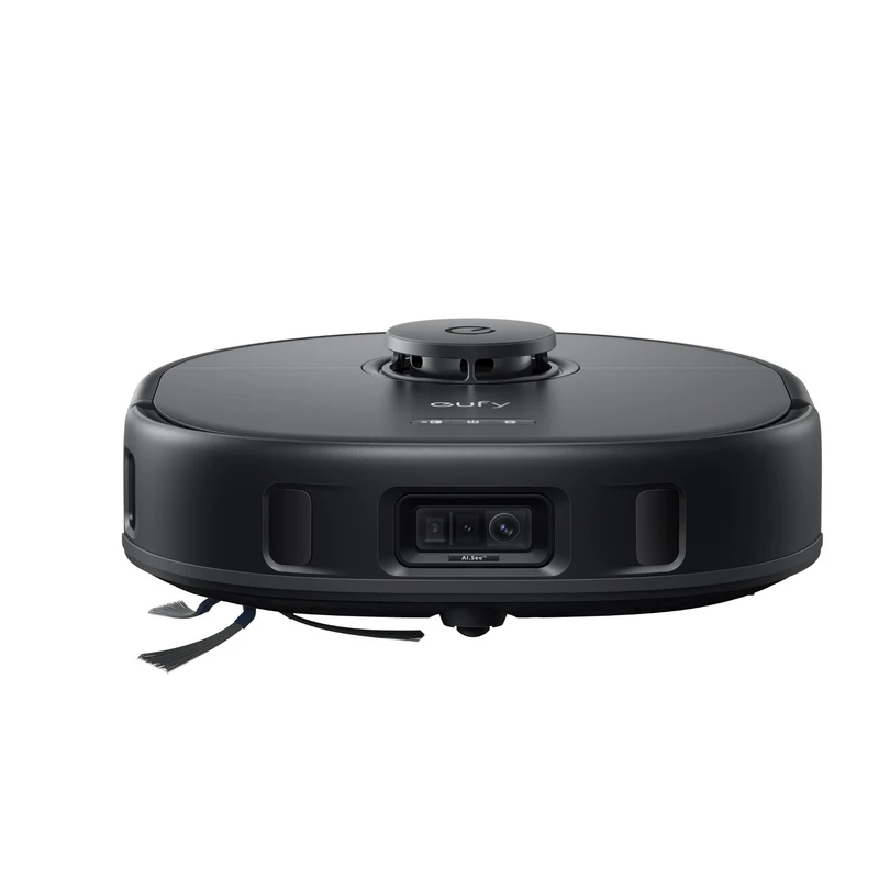 جارو رباتیک هوشمند یوفی مدل X10 Pro Omni 4 جارو رباتیک هوشمند یوفی مدل X10 Pro Omni - Image 4