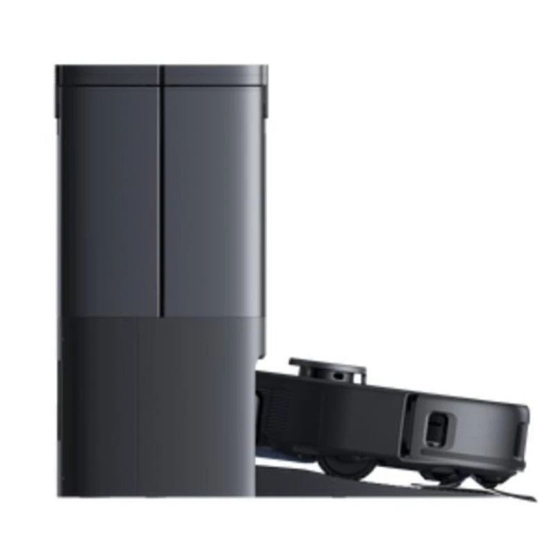 جارو رباتیک هوشمند یوفی مدل X10 Pro Omni 6 جارو رباتیک هوشمند یوفی مدل X10 Pro Omni - Image 6