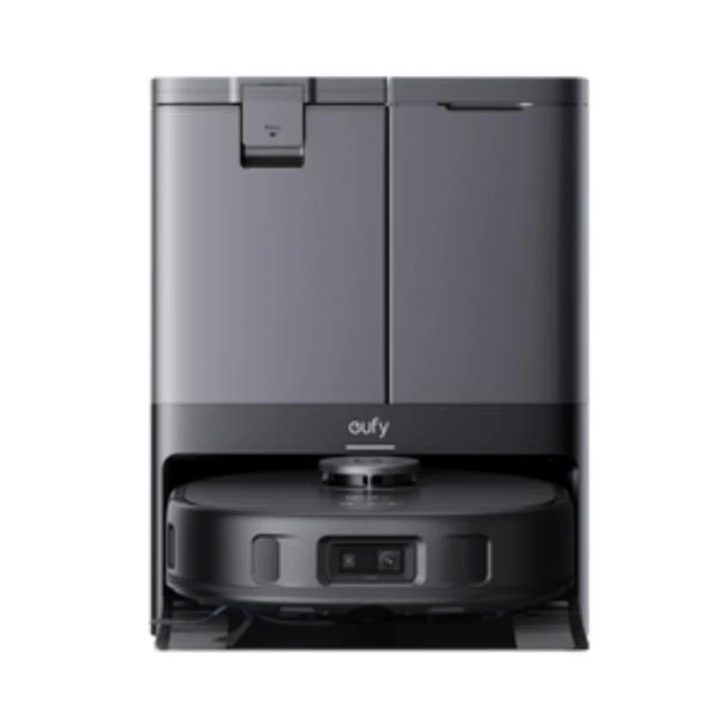 جارو رباتیک هوشمند یوفی مدل X10 Pro Omni 9 جارو رباتیک هوشمند یوفی مدل X10 Pro Omni - Image 9