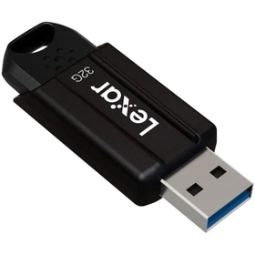 فلش مموری لکسار JumpDrive S80 USB 3.2 32GB - 26