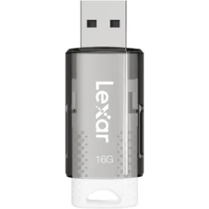 فلش مموری لکسار مدل S60 ظرفیت ۱۶ گیگابایت USB 2 - 15